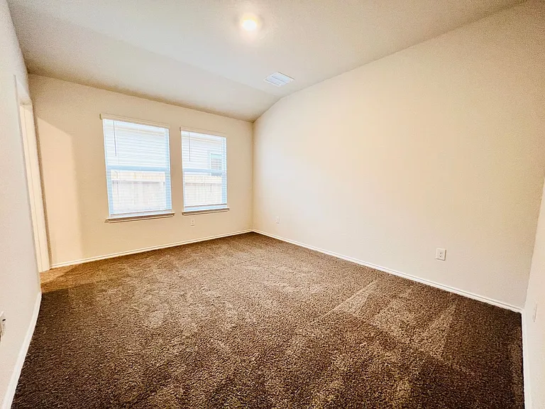 12141 Pease Riv — Photo 8