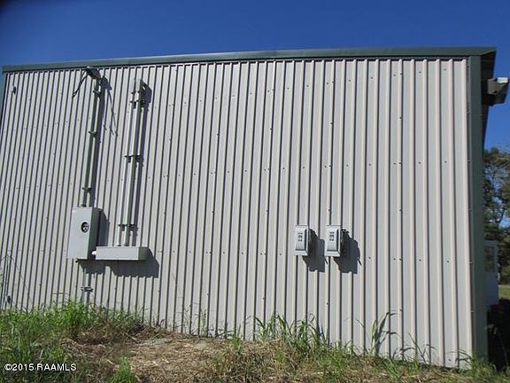 4th image of 2318 Coteau Rodaire Hwy
