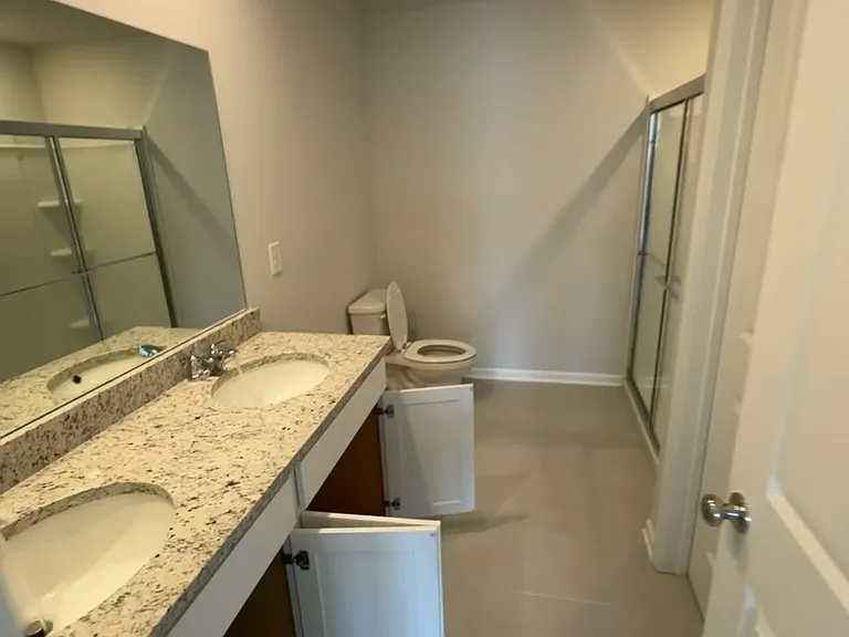 2937 Salinger Way — Photo 10