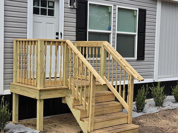 2nd image of 1069 Nathan Rowe Dr NW