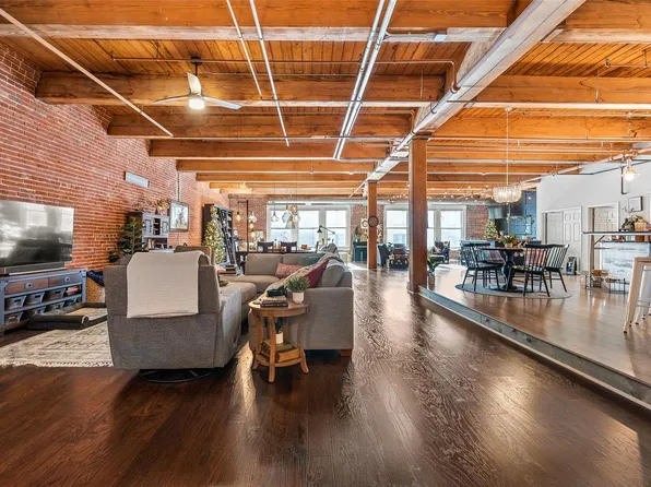 1219-1221 Washington Ave #600, Saint Louis, MO 63103