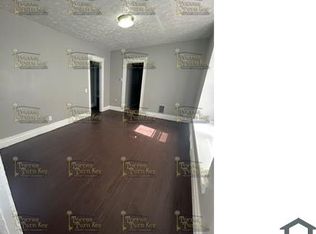 94 Santee St, Rochester, NY 14606