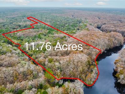 7107 E Basin Ct, Hernando, FL, 34442