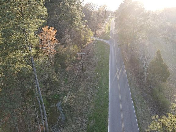 3rd image of 0 Old Stage Rd