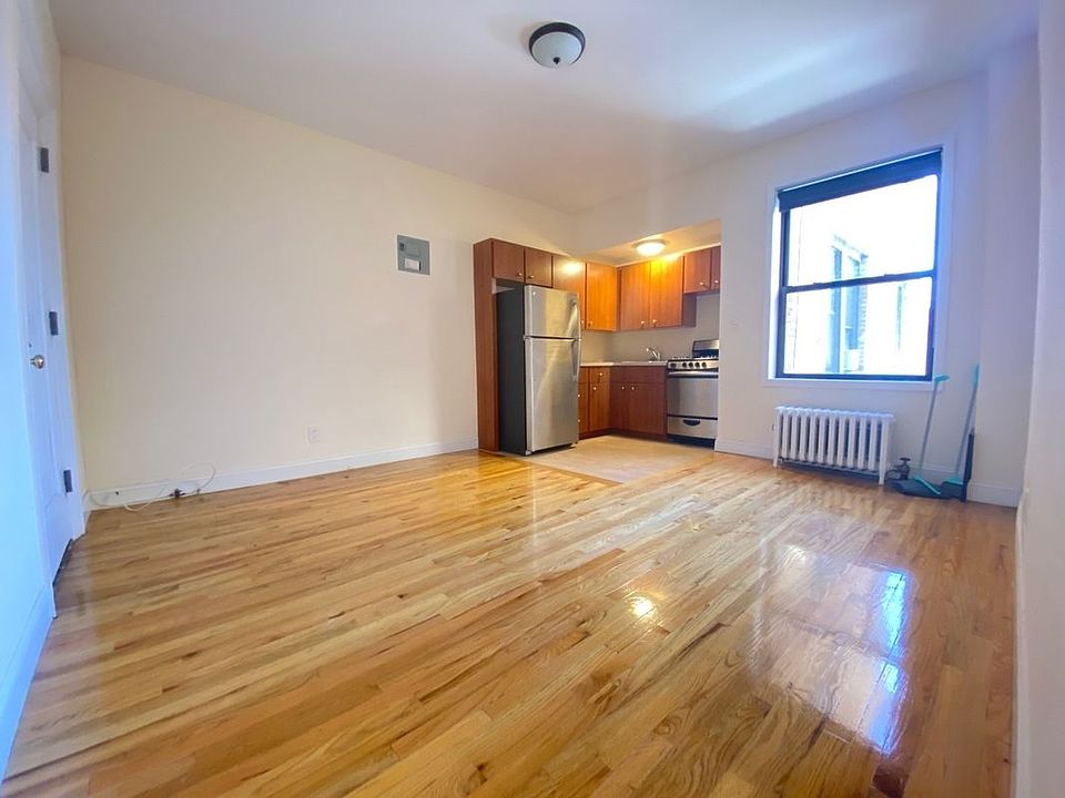 1st image of 35-15 30th St #5J
