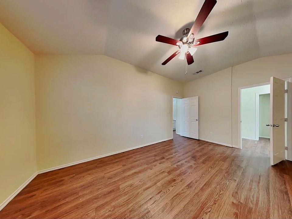 1st image of 3903 Mattingham Dr
