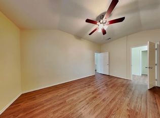 3903 Mattingham Dr, Houston, TX 77066