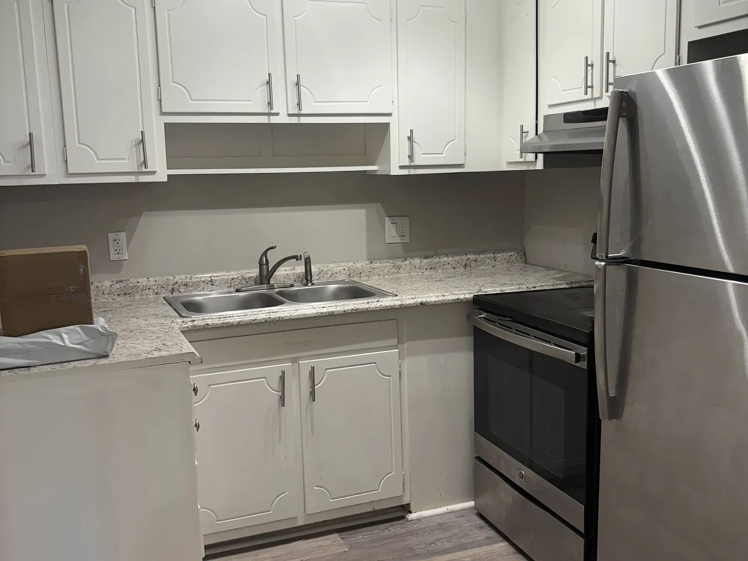 665 North Spring Street - A-7 — Photo 3