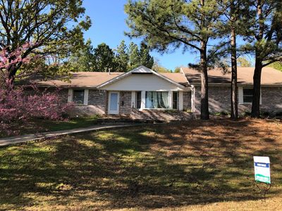 109 E Caddo Ave, Wilburton, OK, 74578