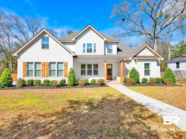 389 Boulder Creek Ave, Fairhope, AL 36532