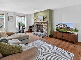 2914 Cimarron Trl, Madison, WI 53719