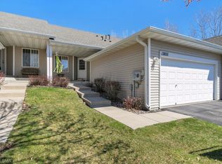 13855 Ventura Pl, Savage, MN 55378