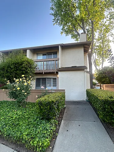 1904 Pomar Way Photo 1