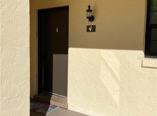 2415 NE 7th St APT 4, Ocala, FL 34470