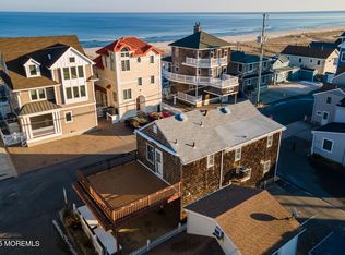 52 E Bay Way, Lavallette, NJ 08735