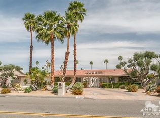 73860 Grapevine St, Palm Desert, CA 92260