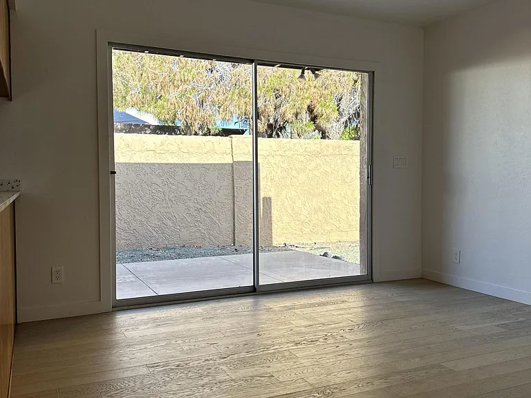 6520 N La Paloma Oeste — Photo 26