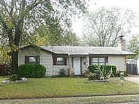 1st image of 215 Midway Dr W