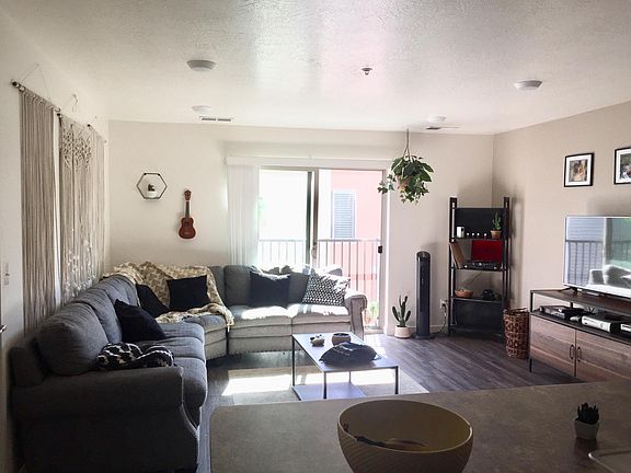 3rd image of 453 S Orem Blvd APT 43