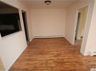 14114 85th Rd #3, Jamaica, NY 11435