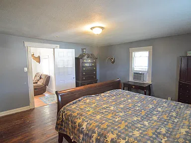 Property photo 16