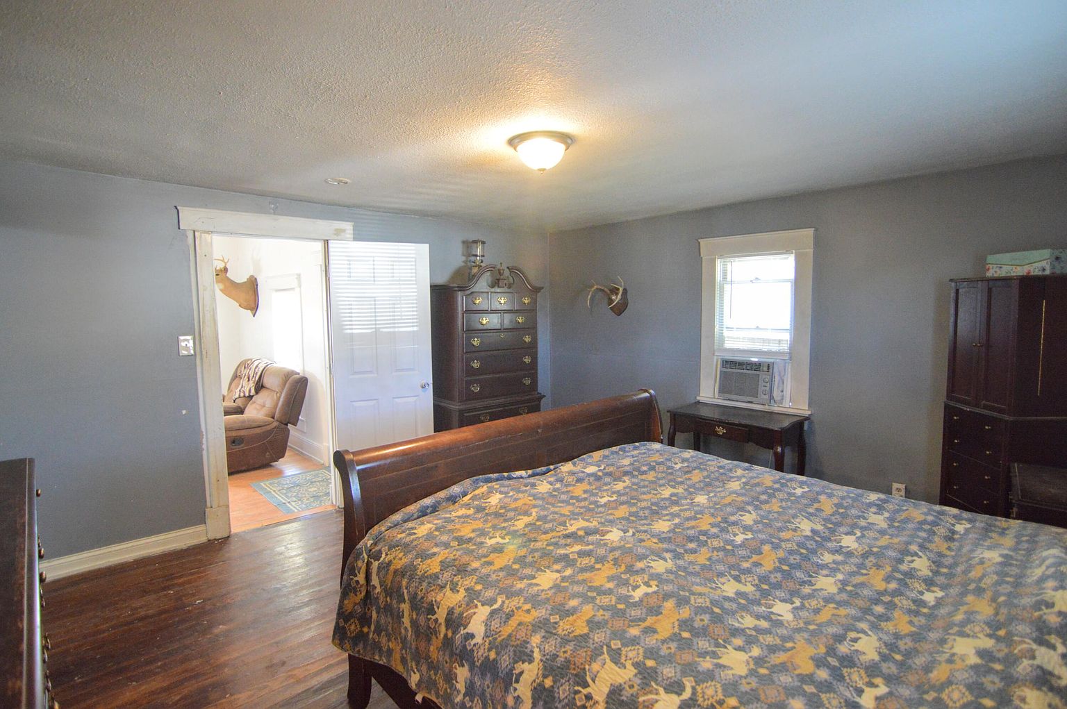 3282 Concord Caddo Rd, Falmouth, KY 41040 — photo 16