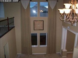 2624 Torrey Pines Dr, Brentwood, CA 94513