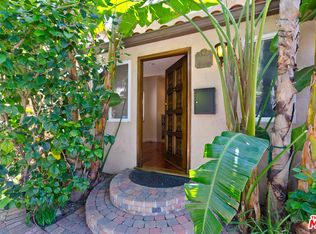 8604 Rugby Dr, West Hollywood, CA 90069