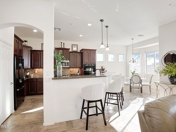3rd image of 30022 N 128th Avenue