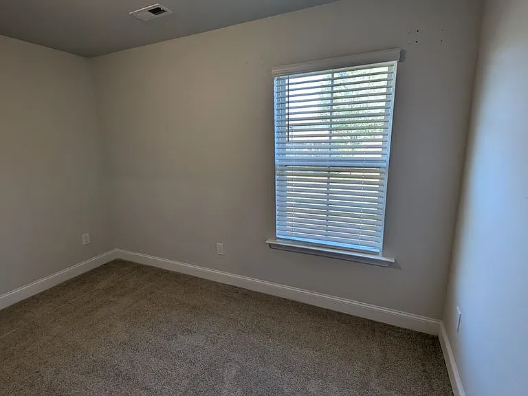 244 Abercorn Dr — Photo 11