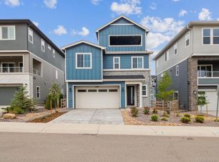 8467 Snake River St, Littleton, CO 80125