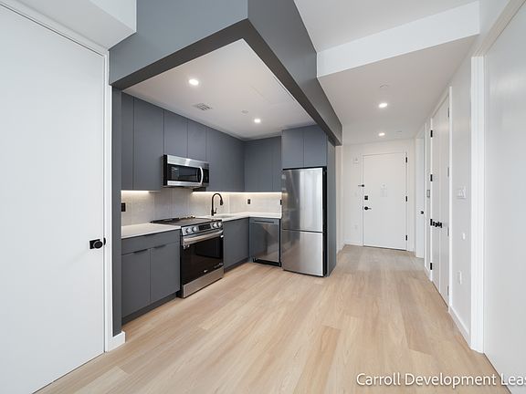 5th image of 931 Carroll St #433