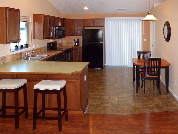 2nd image of 6111 Westport Ln