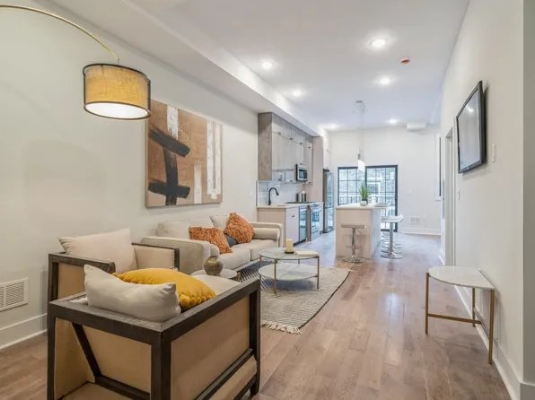 545 Palisade Avenue image 6 of 49