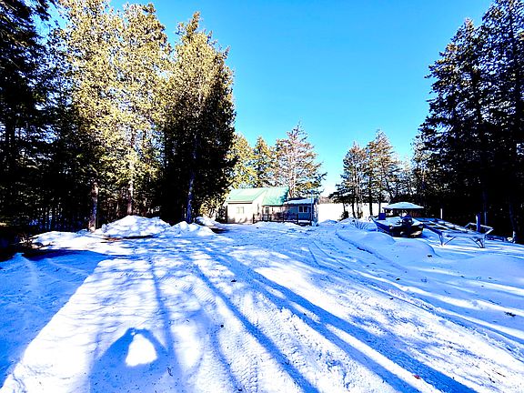 5th image of 380 Cedar Lake Road