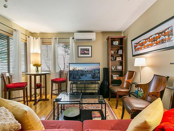 4th image of 1941 Monterey Pines Dr Unit 6