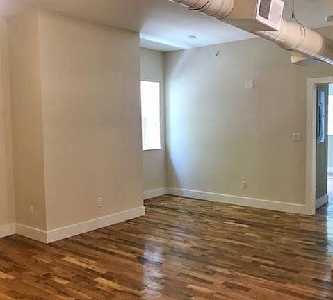 5th image of 2315 Park Ave APT 2L