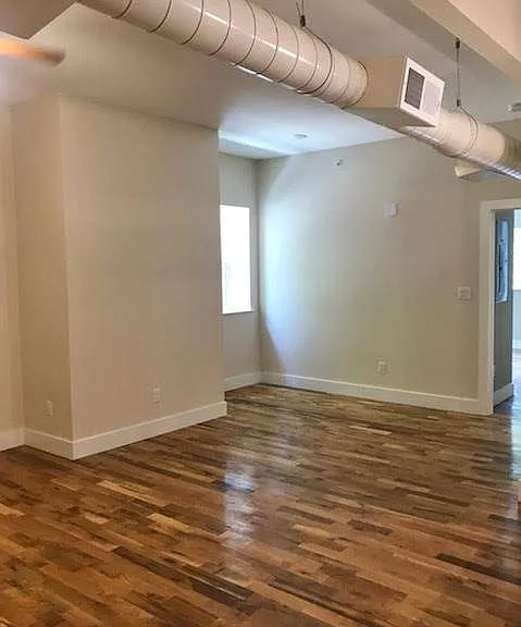 2315 Park Ave #2L — Photo 5