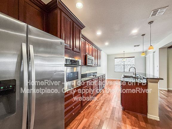 5th image of 1262 Alapaha Ln