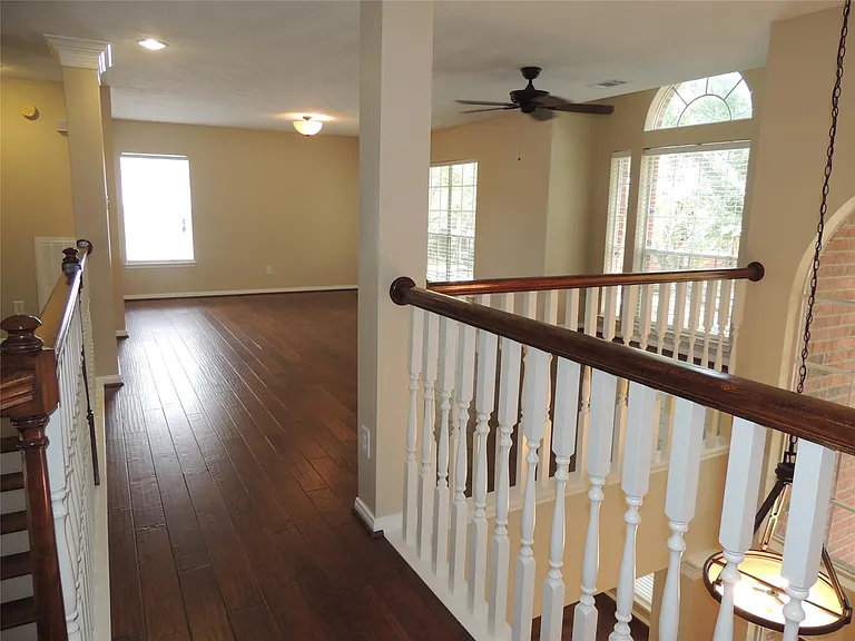 1307 Westwick Forest Ln — Photo 13