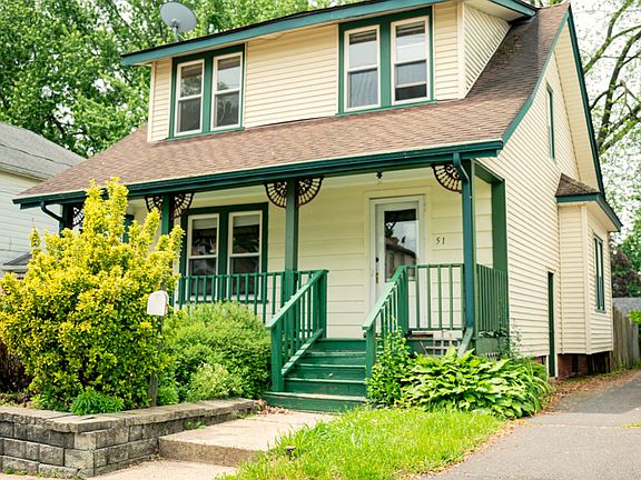 2nd image of 51 Nesbit Avenue