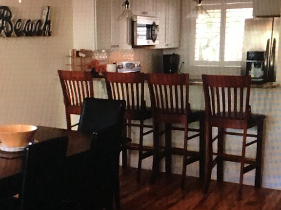 5th image of 108 A St APT A