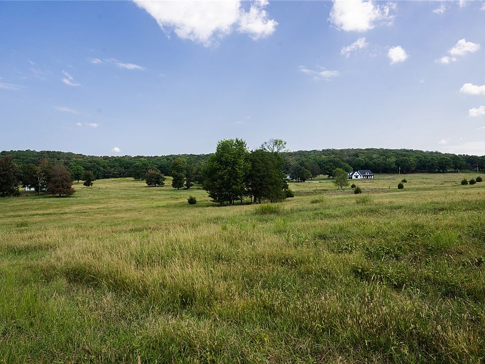 1st image of 17912 Downing Rd