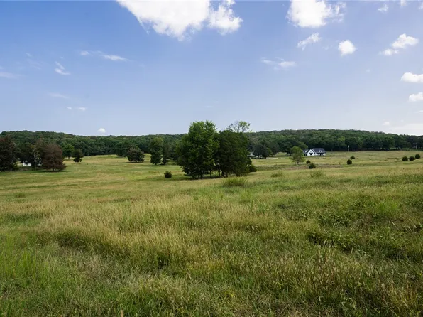 17912 Downing Rd, Fayetteville, AR 72701