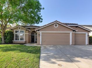 4517 Shenango Way, Elk Grove, CA 95758