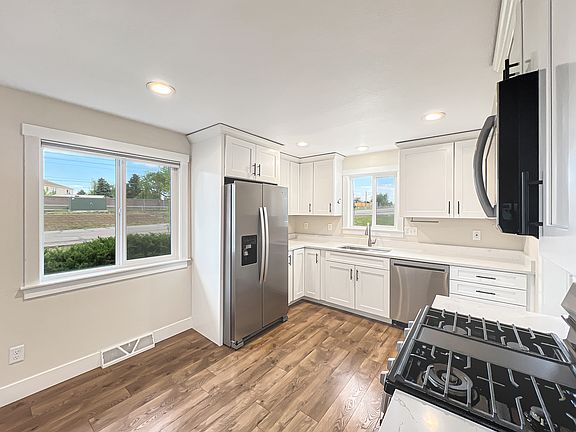 4th image of 10350 W 13th Ave
