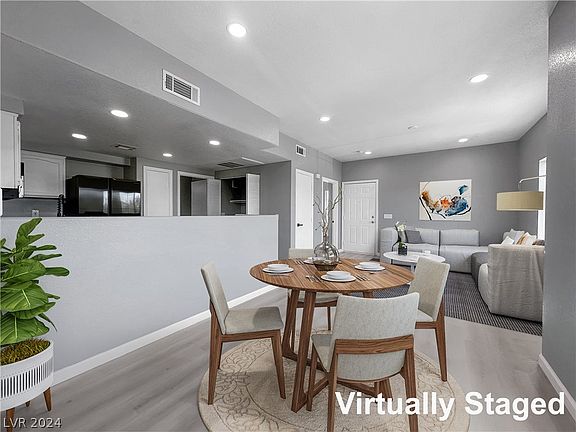 3rd image of 3400 Cabana Dr Unit 2102