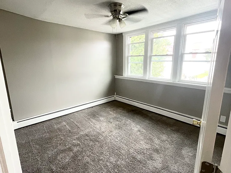 331 E Center St #2 — Photo 7