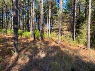 2323 Cr, Rusk, TX 75785