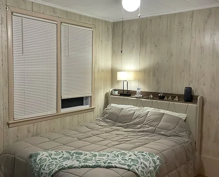 146 Hilldale Rd #3 — Photo 10